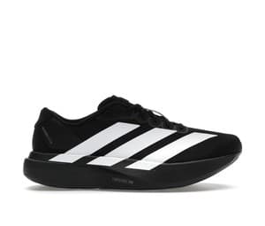 adidas Adizero Evo SL 'Black White'